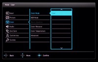 43_menu09.jpg