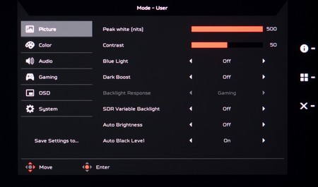 57_menu05.jpg