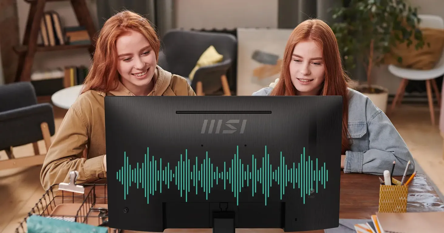 MSI Pro MP242A E2