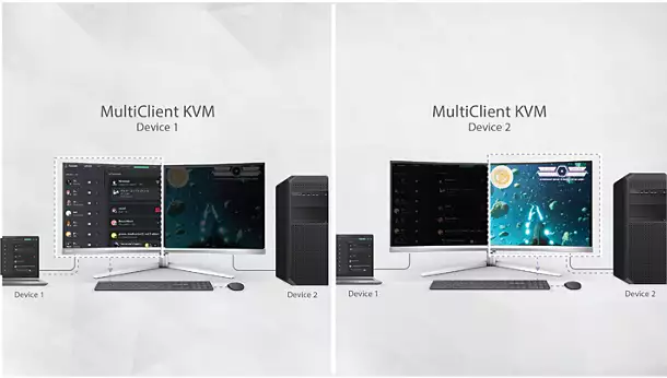 Монитор Philips 329M1RV