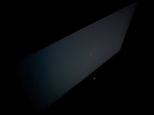 93_glow2.jpg