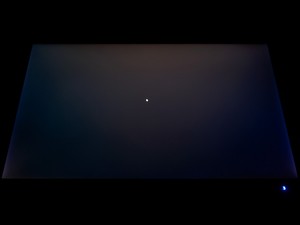 106_glow3.jpg