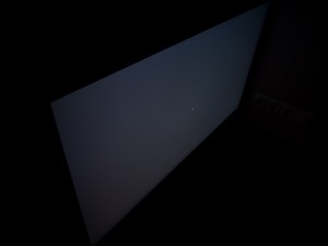 93_glow3.jpg