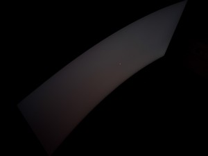95_glow1.jpg