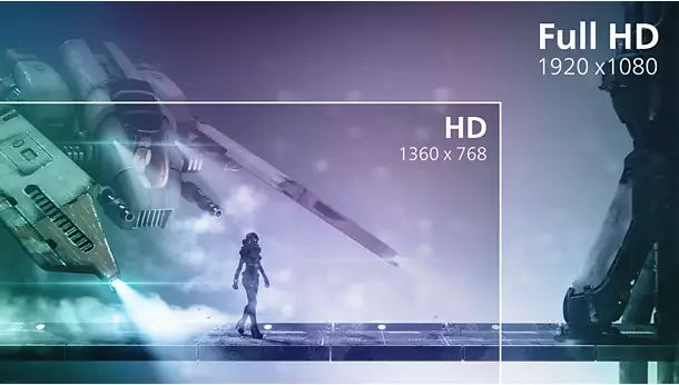 Монитор Philips Evnia 27M2N3200A