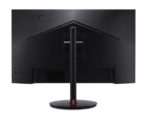 Acer Nitro XV252QPbmiiprx