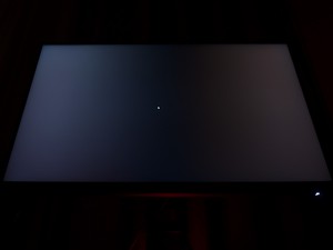 112_glow3.jpg