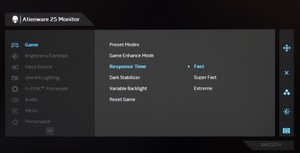 29_menu03.jpg