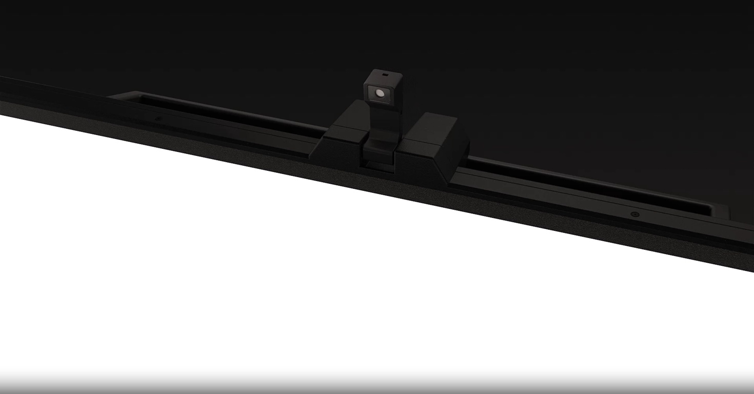 Монитор ASUS ProArt PA32DC