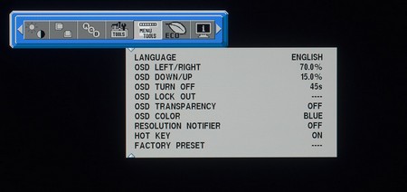 83_menu_08.jpg