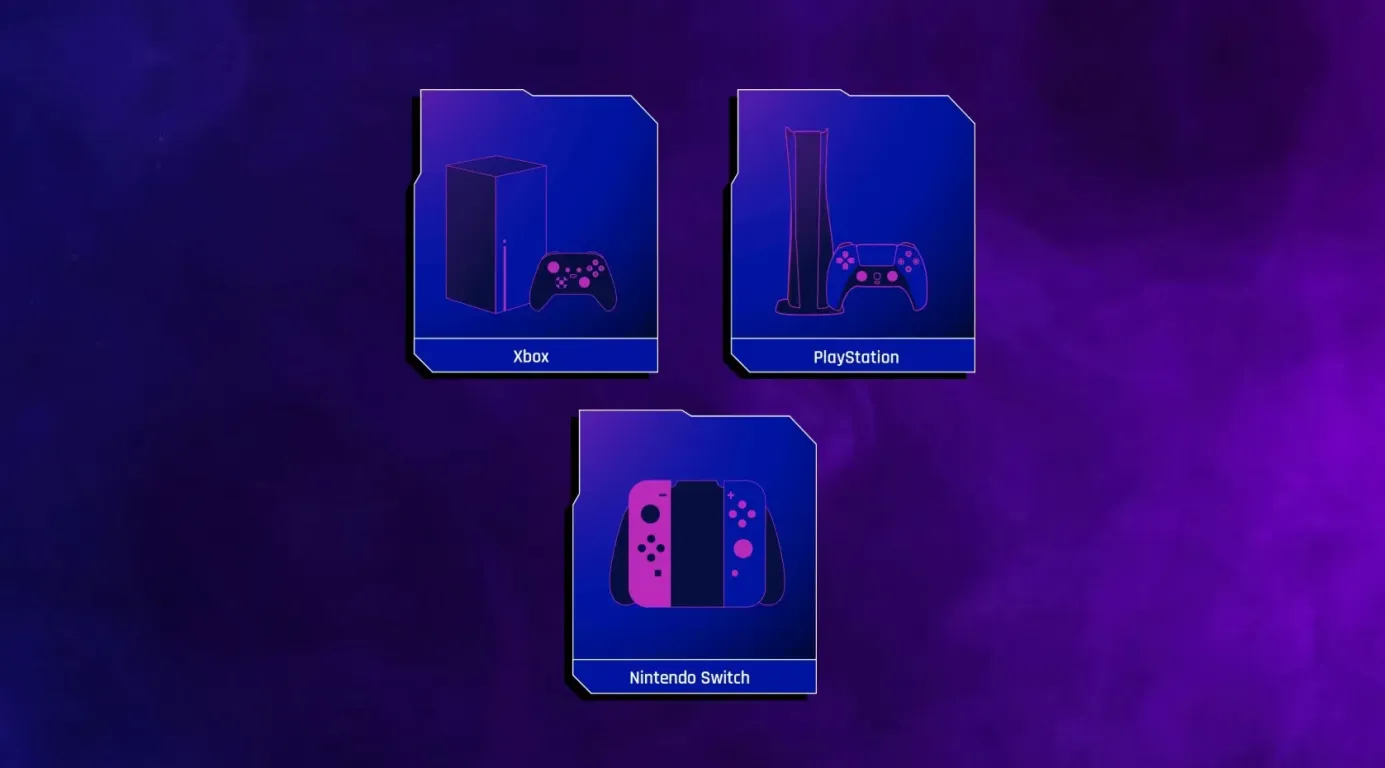 Монитор ViewSonic VX2740D-4K