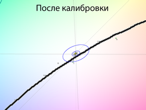 22_calib_cie.png