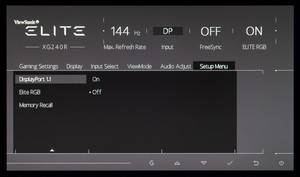 63_menu18.jpg