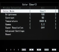 73_menu02.jpg