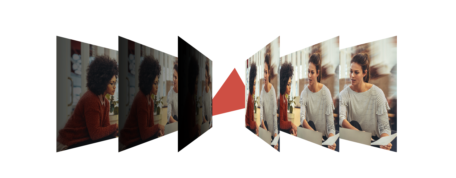 Монитор AOC 27E3QAF