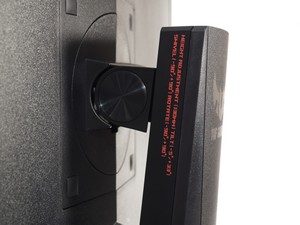 73_photo28.jpg