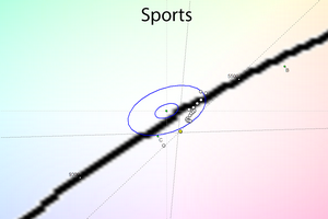 34_sports_cie.png