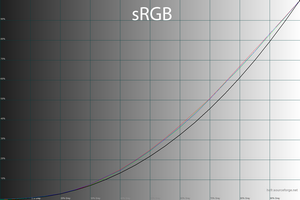 26_srgb_2_00.png