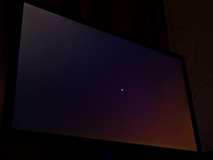 118_glow4.jpg