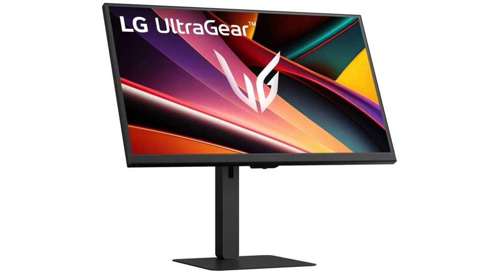 03_LG_UltraGear_27_2025.jpg