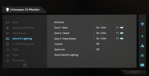 36_menu10.jpg