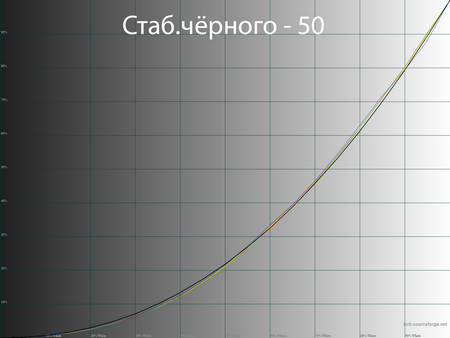 38_bs50_221.png