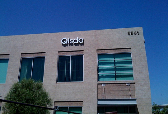 qisda.png