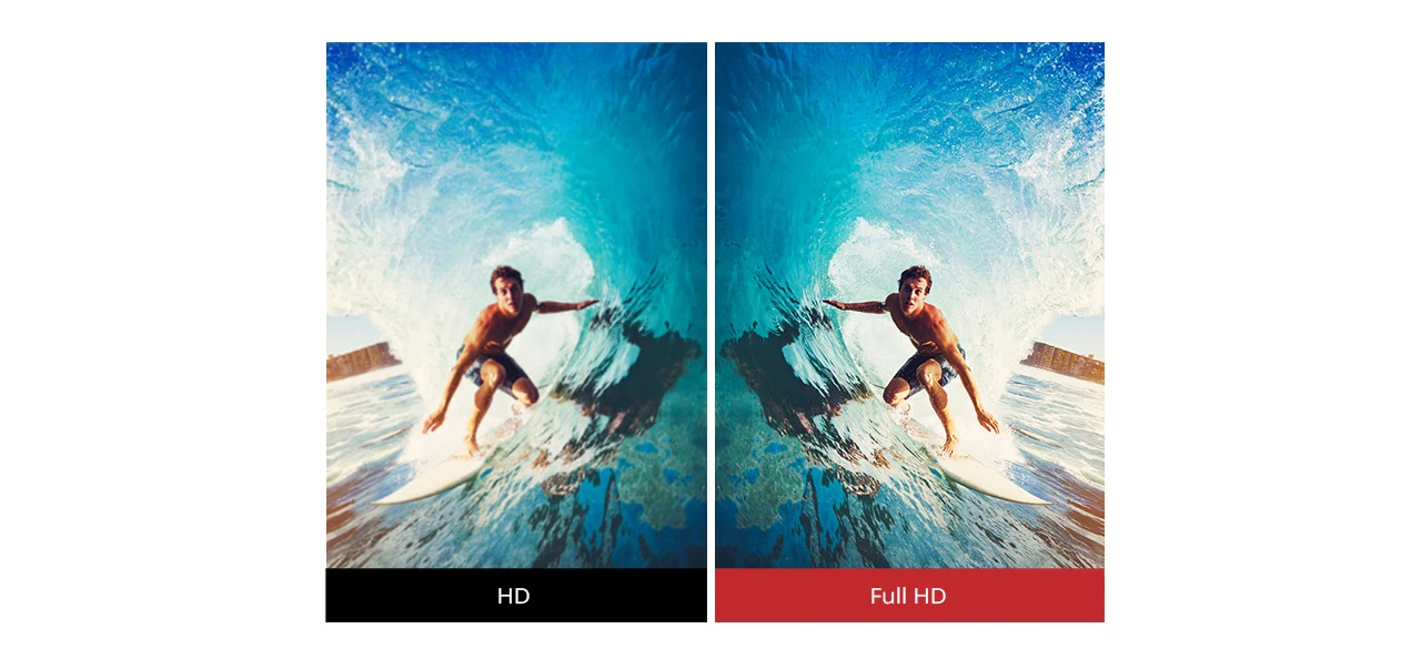 Viewsonic VX2458-C-mhd