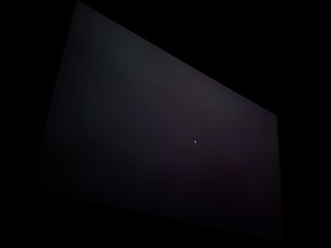 103_glow4.jpg