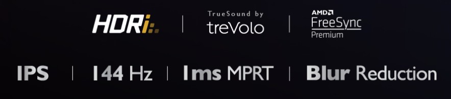 Скриншот 29-08-2020 20_24_15.jpg