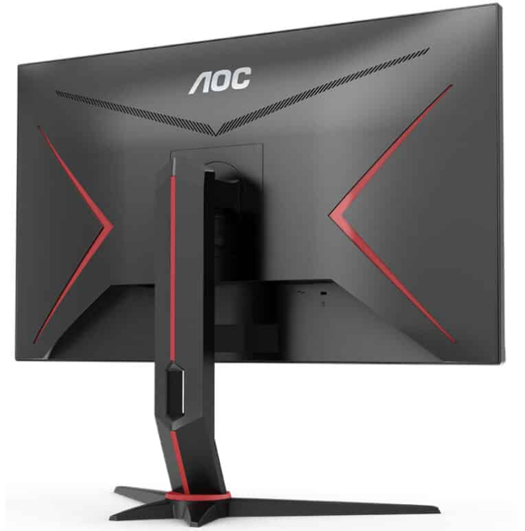AOC AGON U28G2XU2
