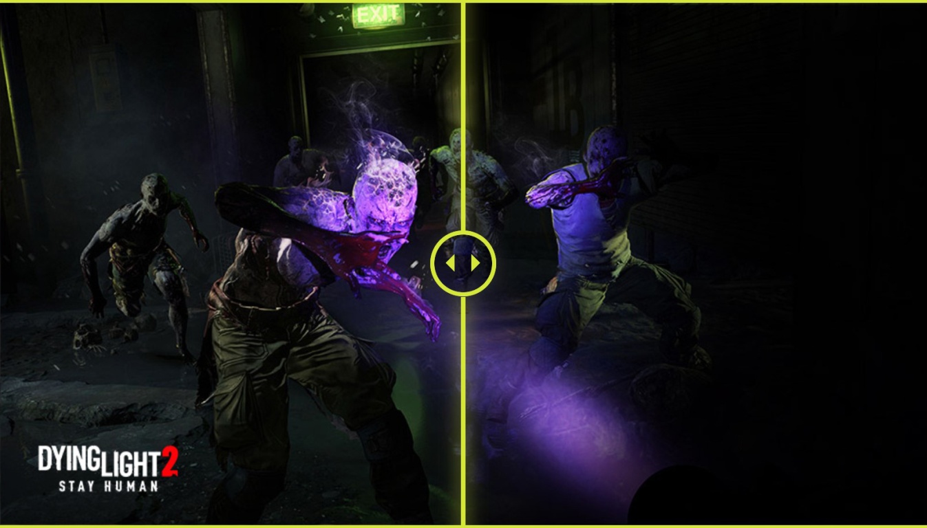 Монитор MSI MAG 323UPF