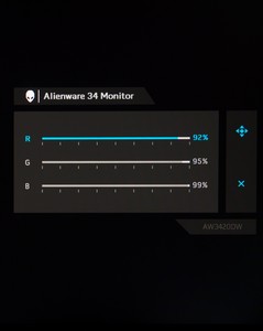 28_menu04.jpg