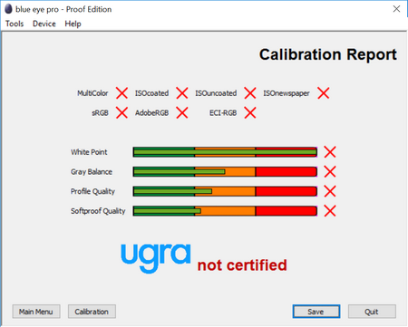 29_srgb_udact.png