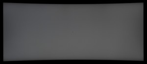 93_ravn_gray2.jpg