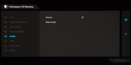 38_menu14.jpg