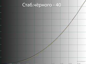 29_bs40_226.png