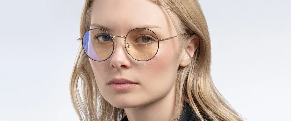 Очки для компьютера GUNNAR Ellipse