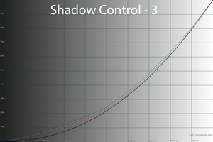 38_sc3_193.png