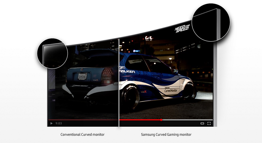 Samsung C27H711QEI.jpg