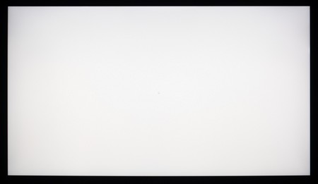 67_ravn_white.jpg