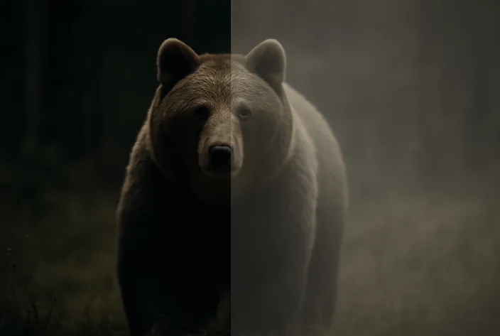 Топ лучших мониторов 2025 года