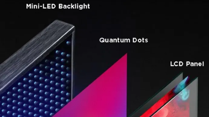 ТОП-15 мониторов с частотой 240 Гц в 2025 году