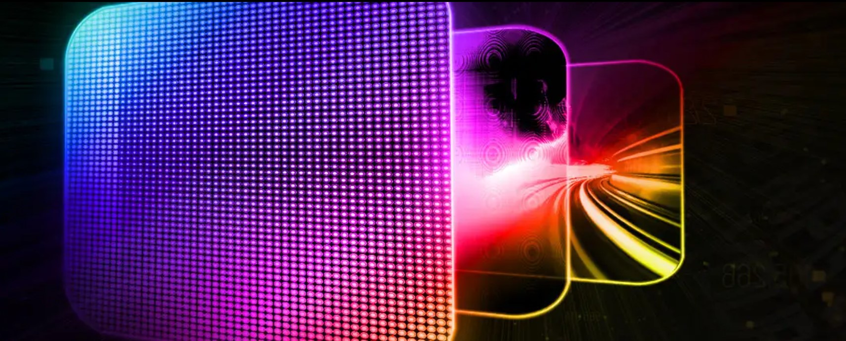 QD-OLED монитор MSI MAG 321UPX