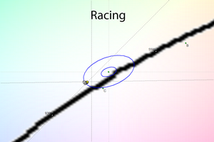 39_racing_cie.png