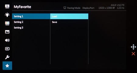 50_menu14.jpg