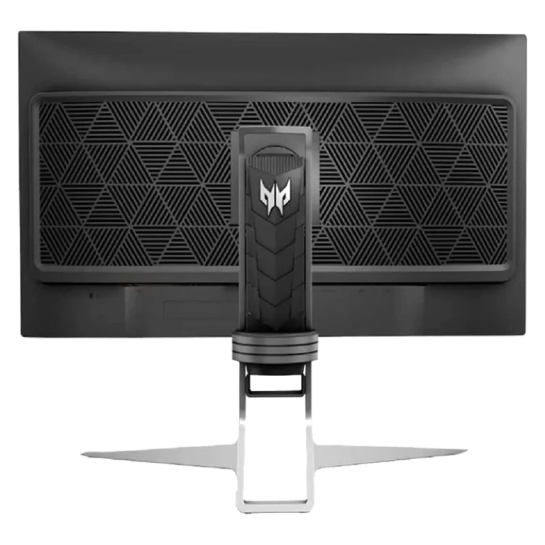 Монитор Acer Predator XB323QK LV