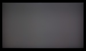 97_ravn_gray3.jpg