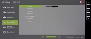 58_menu_10.jpg