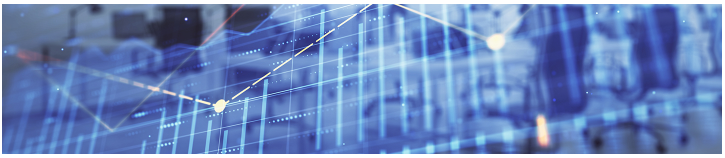 Монитор Eizo FlexScan EV3895-WT